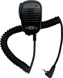 Yaesu MH-44A4B