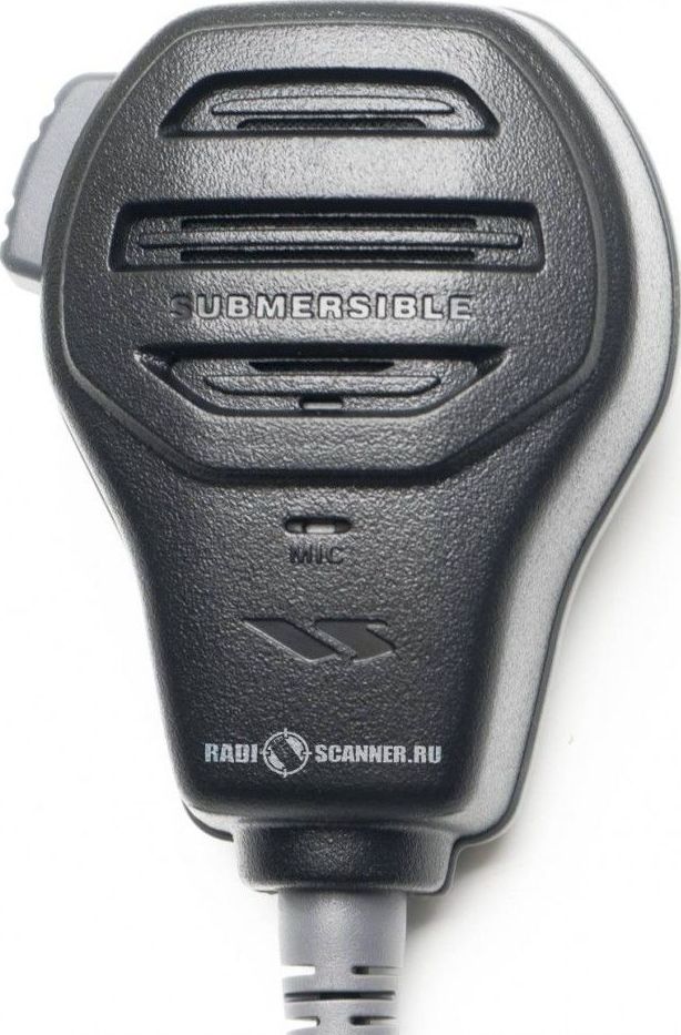 Yaesu MH-73A4B