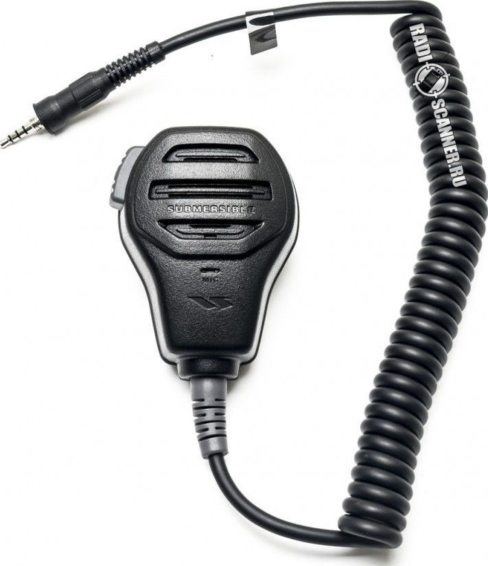 Yaesu MH-73A4B
