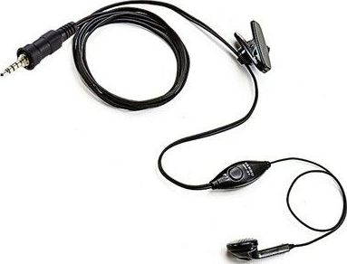 Yaesu SSM-55A