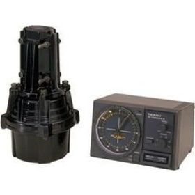 Yaesu G-2800DXA