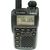 Yaesu VR-160