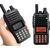 Yaesu FT-270R