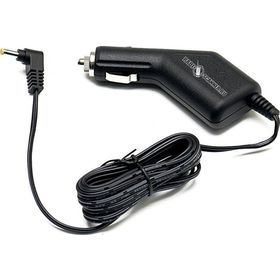 Yaesu FTA-550L