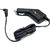 Yaesu FTA-550L