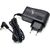 Yaesu FTA-550L