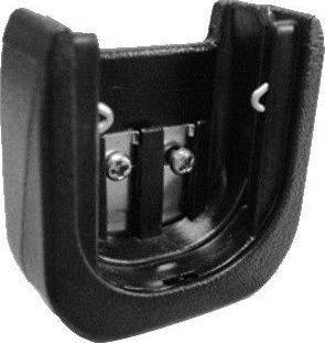 Yaesu CAB-1