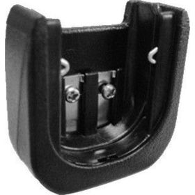 Yaesu CAB-1