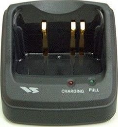 Yaesu CD-15A