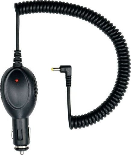 Yaesu SDD-11