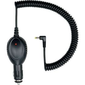 Yaesu SDD-11