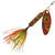 Блесна Yakima Bait Original Rooster Tail 3/8 oz. (214), FRB