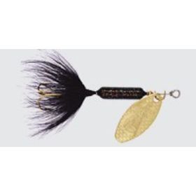 Блесна Yakima Bait Original Rooster Tail 1 oz. (218), GBL