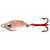 Блесна Yakima Bait Thingamajig 1/16, 2202
