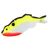 Цикада Yakima Bait Showdown Blade Bait 1 1/4 oz. (808), CHFL
