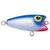 Поппер Yakima Bait Blurpee, 15