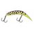 Воблер Yakima Bait Original Flatfish M