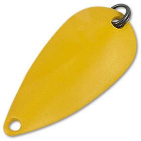 Блесна Yarie Ringo BB-10