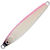 Пилькер Yo-Zuri HPB Blanka (Super Luminous) F323 (18г) H3