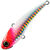Воблер Duel Hardcore Solid Vibe 55S (15г) HRH
