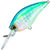 Воблер Duel L-Bass Crank MR 50F (8.5г) GSCS
