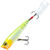 Воблер Duel L-Bass Popper 65F (6г) GSCB