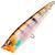 Воблер Duel L-Bass Popper 65F (6г) GSBG