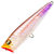 Воблер Duel L-Bass Popper 65F (6г) GSWS