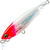 Воблер Duel L-Blue Fix Minnow 100S (19г) HRH