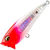 Воблер Duel L-Blue Spit Pop 70F (8.5г) HRH