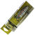 Воблер Duel Zombi Crank-2 F819 (R851) 60F (7г) BRSH