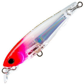 Воблер Yo-Zuri 3D Inshore Fingerling 100SP (17.5г) C5