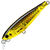Воблер Yo-Zuri 3D Inshore Fingerling 100SP (17.5г) HGBL