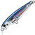 Воблер Yo-Zuri 3D Inshore Fingerling 100SP (17.5г) HMT