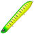 Воблер Yo-Zuri 3DB Pencil Popper 110F (15г) MFT