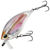 Воблер Yo-Zuri 3DR Wake Bait R1314 70F (16г) RGLM