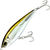 Воблер Yo-Zuri Hydro Minnow LC 170F (50г) HAJ