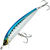 Воблер Yo-Zuri Hydro Minnow LC 150F (35г) HIW