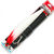 Воблер Yo-Zuri Hydro Minnow LC 170F (50г) PRH