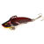 Блесна Yoshi Onyx Yalu Vib (10г) 1