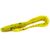 Силиконовая приманка Yoshi Onyx Haos (8см) D027 (упаковка - 10шт)