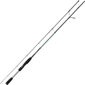 Спиннинг Yoshi Onyx Casta 8 602L