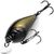 Воблер Yoshi Onyx SHI Crank 38F (4.2г) Y-325 (Midori Kanabun)