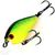 Воблер Yoshi Onyx SHI Crank 38F (4.2г) Y-326 (Matte Tiger)