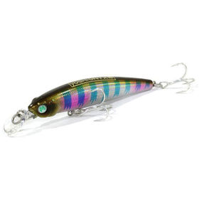 Воблер Yoshi Onyx Twitcher King 85SP-MR (9.4г) 228