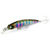 Воблер Yoshi Onyx Twitcher King 85SP-MR (9.4г) 228