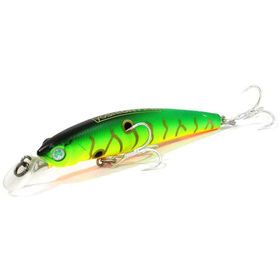Воблер Yoshi Onyx Twitcher King 85SP-MR (9.4г) 352