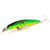 Воблер Yoshi Onyx Twitcher King 85SP-MR (9.4г) 352
