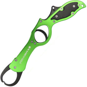 Захват для рыбы Yoshi Onyx Tournament Fish Gripper