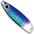 Блесна Yo-Zuri Duel Altima TJ Spoon 55мм (10г) F249-M84